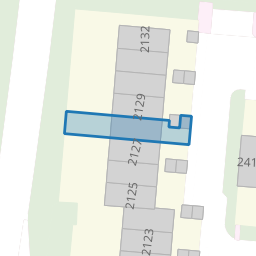 Perceel HDR00-N-3547