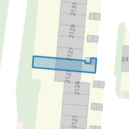 Perceel HDR00-N-3549