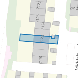 Perceel HDR00-N-3553