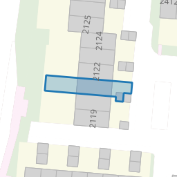 Perceel HDR00-N-3554