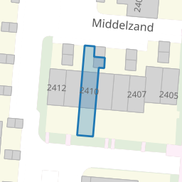 Perceel HDR00-N-3559