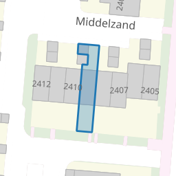 Perceel HDR00-N-3560