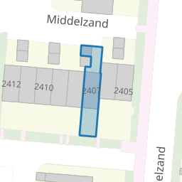 Perceel HDR00-N-3562