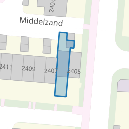 Perceel HDR00-N-3563