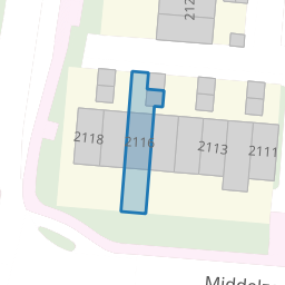 Perceel HDR00-N-3567