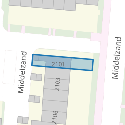 Perceel HDR00-N-3573