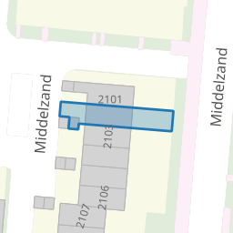 Perceel HDR00-N-3574