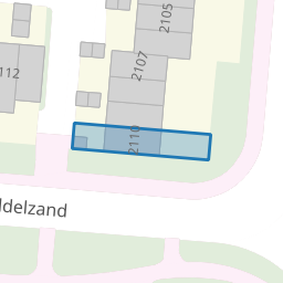 Perceel HDR00-N-3582