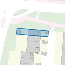 Perceel HDR00-N-3583