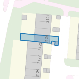 Perceel HDR00-N-3586