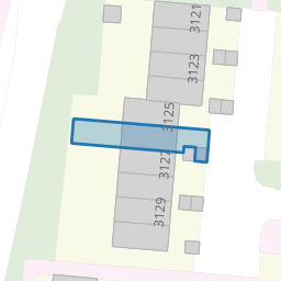 Perceel HDR00-N-3588