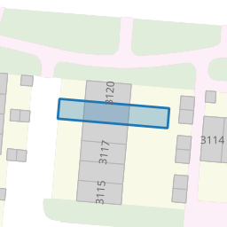 Perceel HDR00-N-3594