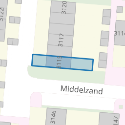 Perceel HDR00-N-3598