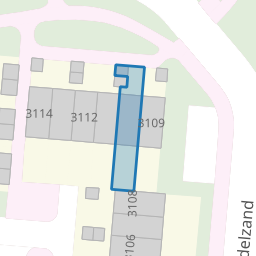 Perceel HDR00-N-3603