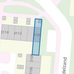 Perceel HDR00-N-3604