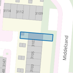 Perceel HDR00-N-3605