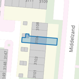 Perceel HDR00-N-3607