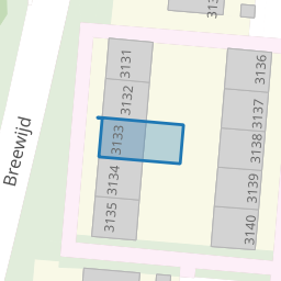 Perceel HDR00-N-3615