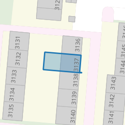 Perceel HDR00-N-3619