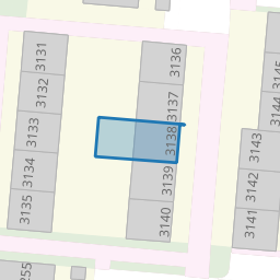 Perceel HDR00-N-3620