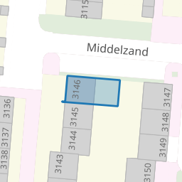 Perceel HDR00-N-3623