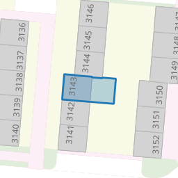 Perceel HDR00-N-3626