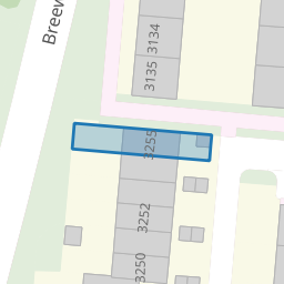 Perceel HDR00-N-3635