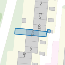 Perceel HDR00-N-3641