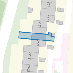 Perceel HDR00-N-3643