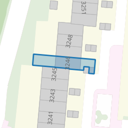 Perceel HDR00-N-3644