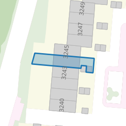 Perceel HDR00-N-3646