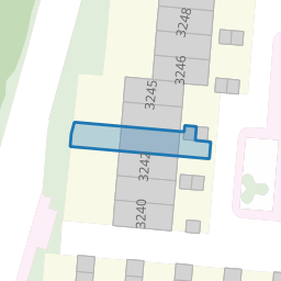 Perceel HDR00-N-3647