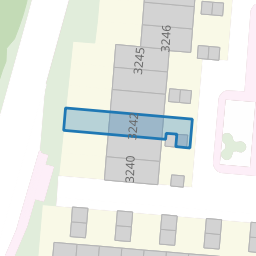 Perceel HDR00-N-3648