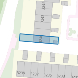 Perceel HDR00-N-3650