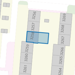 Perceel HDR00-N-3653