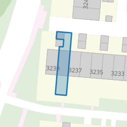 Perceel HDR00-N-3666