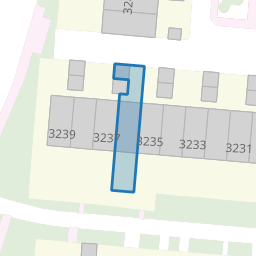 Perceel HDR00-N-3668