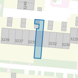 Perceel HDR00-N-3670