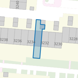 Perceel HDR00-N-3671