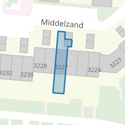 Perceel HDR00-N-3677