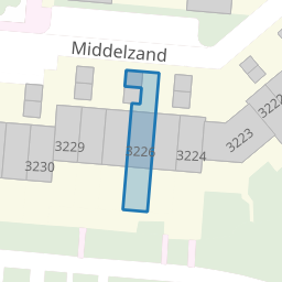 Perceel HDR00-N-3678