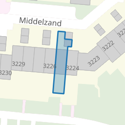 Perceel HDR00-N-3679