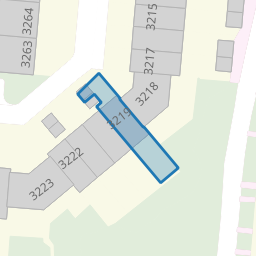 Perceel HDR00-N-3685