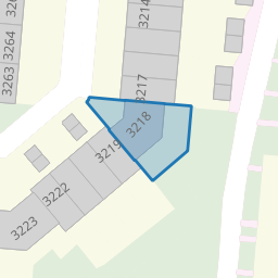 Perceel HDR00-N-3686