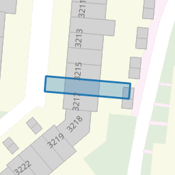 Perceel HDR00-N-3688