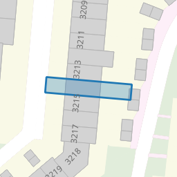 Perceel HDR00-N-3690