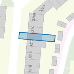 Perceel HDR00-N-3693