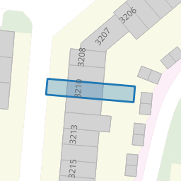 Perceel HDR00-N-3694