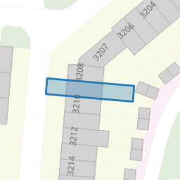 Perceel HDR00-N-3695