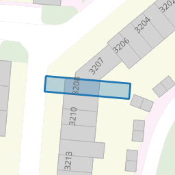 Perceel HDR00-N-3696